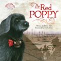 Cover Art for 9781775430704, The Red Poppy by David Hill