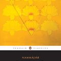 Cover Art for 9780143066378, A Hundred Measures of Time: Tiruviruttam by Nammalvar