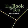 Cover Art for 9784990284831, The Book of Tea by Kakuzo Okakura