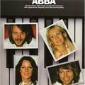 Cover Art for B017PO89FG, The complete keyboard player: Abba : sixteen classic Abba songs, arranged for keyboard, with registrations, fingering, lyrics and chord symbols by Abba (Group) (1993-01-01) by Abba (Group);