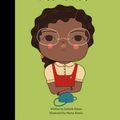 Cover Art for 9781786030184, Rosa Parks (Little People, Big Dreams) by Lisbeth Kaiser
