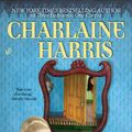 Cover Art for 9781440637360, The Julius House by Charlaine Harris