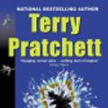 Cover Art for 9780061433924, Witches Abroad by Terry Pratchett