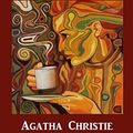 Cover Art for 9789682803994, Styles'dakı Sirli Iş: The Mysterious Affair at Styles, Azerbaijani edition by Agatha Christie