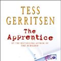 Cover Art for 9780593049150, The Apprentice by Tess Gerritsen