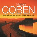 Cover Art for 9780752846057, Gone for Good by Harlan Coben