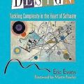 Cover Art for 0076092019565, Domain-Driven Design: Tackling Complexity in the Heart of Software by Eric Evans