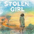 Cover Art for 9781921248344, Stolen Girl by Unknown