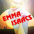 Cover Art for B01CCYCQ6C, Emma Isaacs: The love and endurance diary of the first ambidextrous dual armed woman pitcher in professional baseball. by Jonell Jacobson