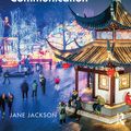 Cover Art for 9781138481619, Introducing Language and Intercultural Communication by Jane Jackson