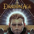 Cover Art for 9781630089146, Dragon Age Omnibus by Various