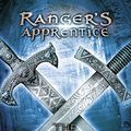 Cover Art for B002IEUV32, The Siege of Macindaw: Book Six (Ranger's Apprentice 6) by John Flanagan