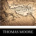 Cover Art for 9781619490352, Utopia by Thomas More