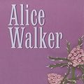 Cover Art for 9780704343306, The Color Purple by Alice Walker