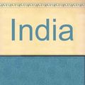 Cover Art for 9780749385408, India by V S Naipaul