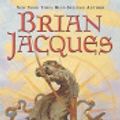Cover Art for 9781417628131, Pearls of Lutra by Brian Jacques