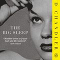 Cover Art for 9780141911113, The Big Sleep by Raymond Chandler