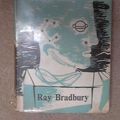 Cover Art for 9780754036821, The Illustrated Man by Ray Bradbury