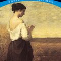 Cover Art for 9780486415895, Tess of the D’Urbervilles by Thomas Hardy