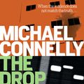 Cover Art for 9781925267297, The Drop by Michael Connelly