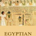 Cover Art for 9781596052154, Egyptian Magic by E. A. Wallis Budge, Ernest Alfred Wallis Budge, Sir Ernest a. Wallis Budge