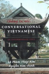 Cover Art for 9780295980898, Chung Ta Noi... Conversational Vietnamese by Le Pham Thuy-Kim, Nguyen Kim-Oanh