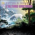 Cover Art for 9788865461310, L'ultimo unicorno by Peter S. Beagle, Peter B. Gillis, De Liz, Renae