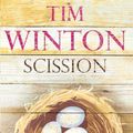 Cover Art for 9780330412605, Scission by Tim Winton