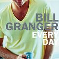 Cover Art for 9781741963557, Every Day PB by Bill Granger
