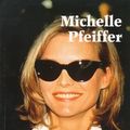 Cover Art for 9780340701140, Livewire Real Lives Michelle Pfeiffer (Livewires) by Sandra Woodcock, Julia Holt