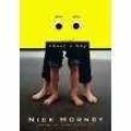 Cover Art for 9780786216062, About a Boy by Nick Hornby