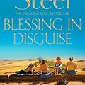 Cover Art for 9781529014754, Blessing In Disguise by Danielle Steel