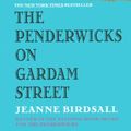 Cover Art for 9780606144186, The Penderwicks on Gardam Street by Jeanne Birdsall