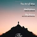 Cover Art for 9781081918712, The Leader’s Bible: The Art of War by Sun Tzu, Meditations by Marcus Aurelius, and The Prince by Niccolò Machiavelli (Illustrated) by Sun Tzu, Marcus Aurelius, Niccolò Machiavelli