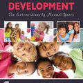 Cover Art for 9781138828971, A Therapist's Guide to Child Development by Dee C. Ray