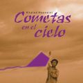 Cover Art for 9788478888474, Cometas en el Cielo/ The Kite Runner (Spanish Edition) by Khaled Hosseini