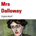 Cover Art for 9788892562868, Mrs Dalloway by Virginia Woolf