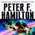 Cover Art for B000FCKPJ4, Judas Unchained (The Commonwealth Saga Book 2) by Peter F. Hamilton
