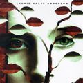 Cover Art for 9781429997041, Speak by Laurie Halse Anderson