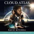 Cover Art for B00NX7VN9E, Cloud Atlas by David Mitchell