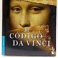 Cover Art for 9789722526067, O Código da Vinci by Dan Brown
