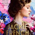 Cover Art for 9781867243502, Becoming Mrs Mulberry by Jackie French