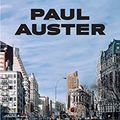 Cover Art for 9782742756483, Brooklyn Follies by Paul Auster