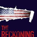 Cover Art for 9781838954420, The Reckoning by Trump, Mary L.