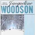 Cover Art for 9781435244184, If You Come Softly by Jacqueline Woodson
