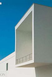 Cover Art for 9780714846330, Alvaro Siza: Complete Works by Kenneth Frampton