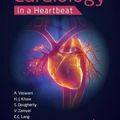 Cover Art for B01F81WTFY, Cardiology in a Heartbeat by Amar Vaswani Hwan Juet Khaw(2015-12-14) by Amar Vaswani Hwan Juet Khaw