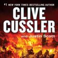 Cover Art for 9781594138461, The Assassin by Clive Cussler