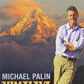 Cover Art for 9781898801276, Himalaya by Michael Palin