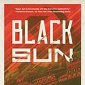 Cover Art for B07JYF5CLK, Black Sun: A Novel by Owen Matthews
